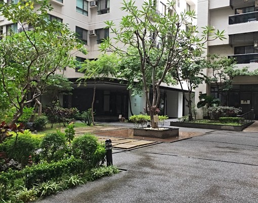 金生金室優質.明亮.景觀獨立套房 - Image 4