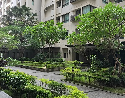 金生金室優質.明亮.景觀獨立套房 - Image 2