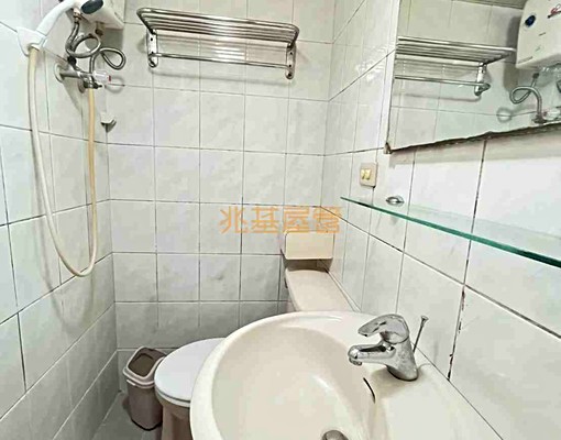 兆基社會住宅🏠台北加大獨立套房獨立水電-可租補 - Image 4