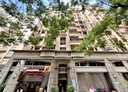 新莊區-立信五街2房2廳，25.5坪