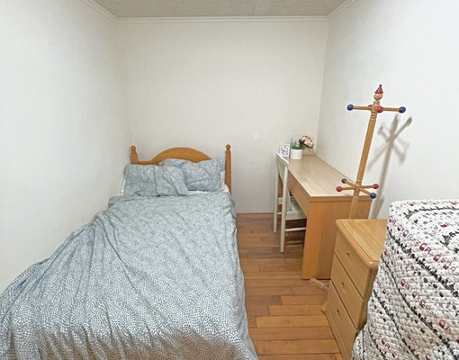 圓山捷運2分鐘/2房2廳/有廚房全新裝修 - Image 3