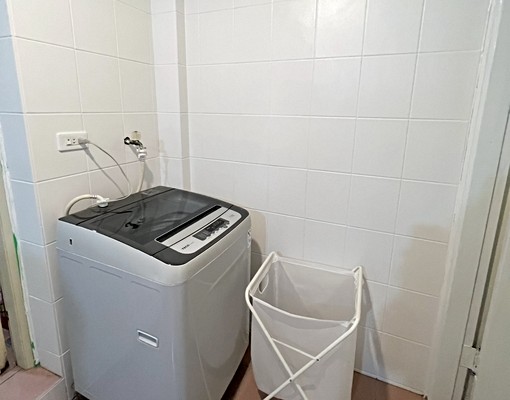 圓山捷運2分鐘/2房2廳/有廚房全新裝修 - Image 9