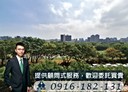 中壢區-永昌路2房2廳，33.7坪