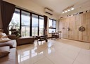 鳥松區-忠義路3房2廳，51.2坪