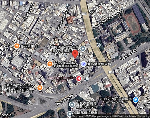 低總價/低總價/低收租可自用/楠梓小建地