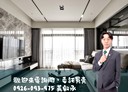 中壢區-民權路四段3房2廳，57.3坪