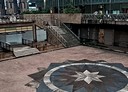 新莊區-民安西路辦公，19.6坪