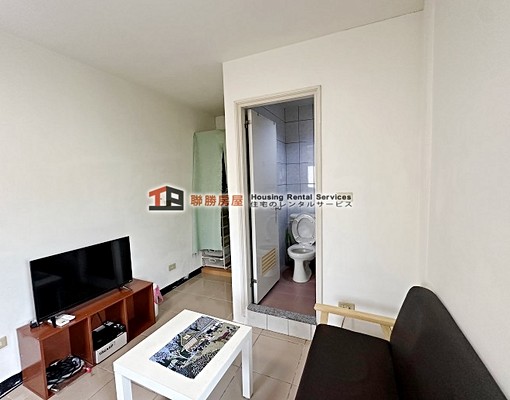 採購方便竹圍捷運站兩分鐘生活機能佳 - Image 5