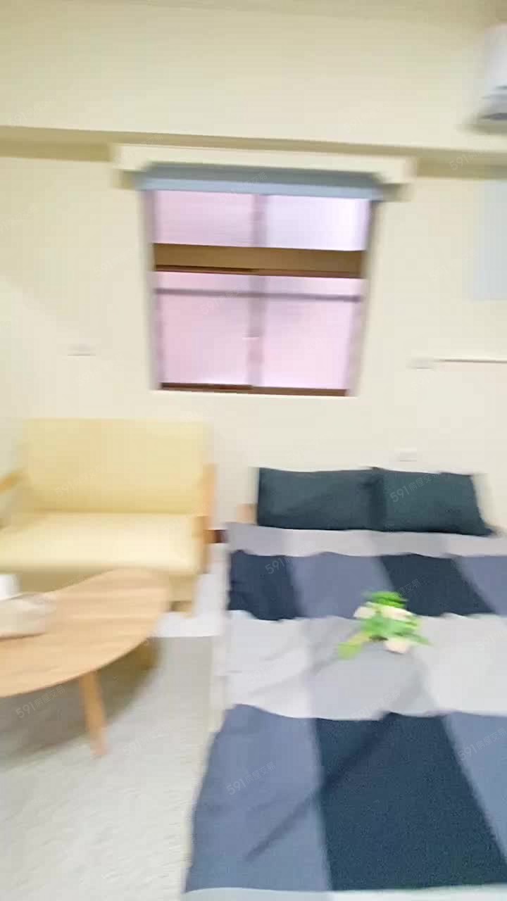 捷運中原｜中和環球｜電梯｜可租補｜雙面採光｜可寵｜垃圾代收 - Image 1