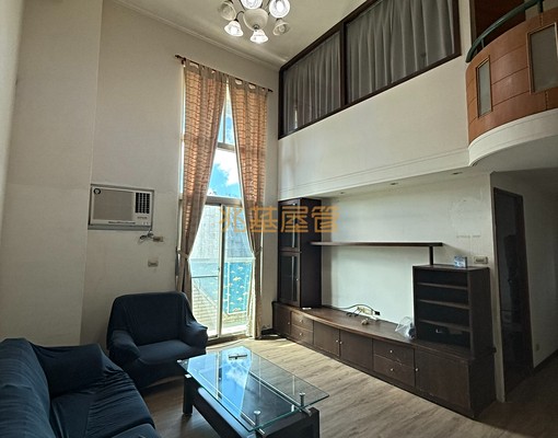 兆基社會住宅🏠兆基社宅羅傑亞瑟王電梯2房✅ - Image 1