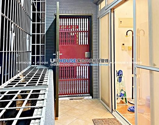 金城路、延和路3房🏠近安和國小🏠五權公園🏠廣福公園 - Image 9