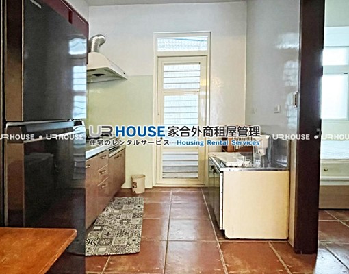 金城路、延和路3房🏠近安和國小🏠五權公園🏠廣福公園 - Image 6