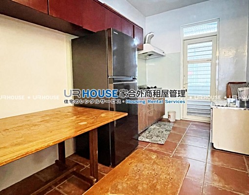 金城路、延和路3房🏠近安和國小🏠五權公園🏠廣福公園 - Image 5