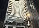 西屯區-文心路三段2房2廳，25.4坪