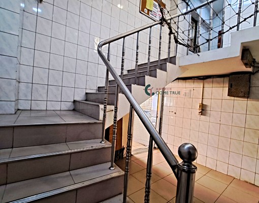 中原大學/可租補/電梯套房/代收垃圾 - Image 7