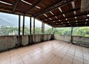 士林區-菁山路23房1廳，90.9坪