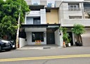 仁武區-八德南路住辦，26.3坪