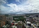 中和區-景平路開放式格局，13.4坪