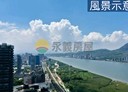 淡水區-中正東路二段3房2廳，29.5坪