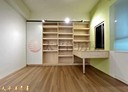 梧棲區-四維路2房2廳，45坪