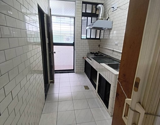 【星鴻社宅】免服務費!有租補!文化南路3房好方便! - Image 8