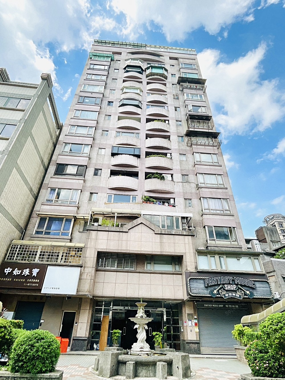 房屋圖片