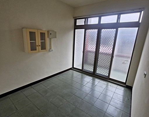 嘉晟社宅平鎮湧光路4房15000元 - Image 6