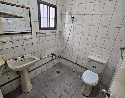 嘉晟社宅平鎮湧光路4房15000元 - Image 12