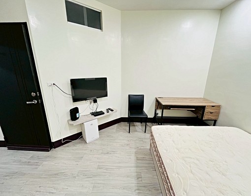 ✨可貓貓✨獨洗曬✨汽車好停✨全新完工✨隔壁安平老街 - Image 3