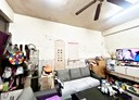 秀水鄉-信義街2房2廳，25.2坪