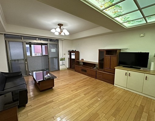 🌸【芝山站三房美寓】-大師房屋 - Image 3
