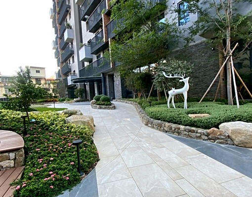 佳瑄推薦~久樘宸陽雙車室內大坪數大樓 - Image 2