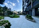 豐原區-愛國街3房2廳，46.4坪