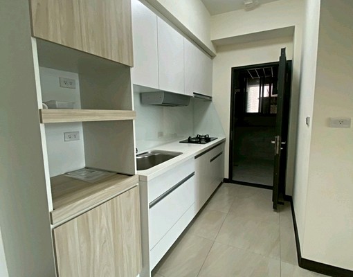 佳瑄推薦~久樘宸陽雙車室內大坪數大樓 - Image 7