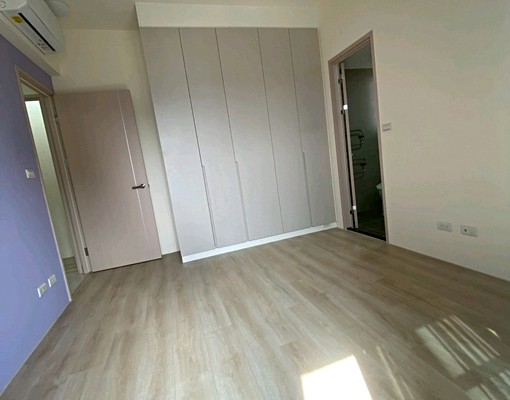 佳瑄推薦~久樘宸陽雙車室內大坪數大樓 - Image 8