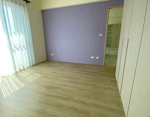 佳瑄推薦~久樘宸陽雙車室內大坪數大樓 - Image 10