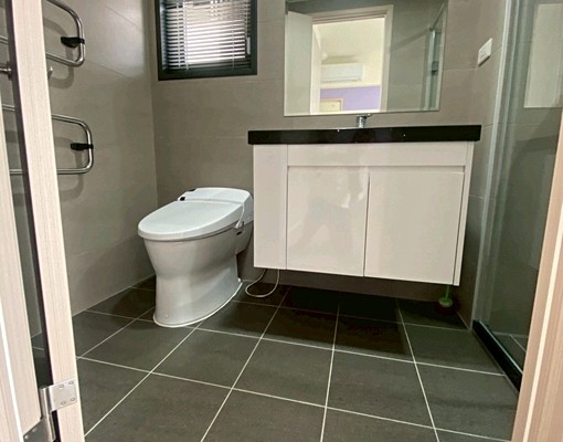 佳瑄推薦~久樘宸陽雙車室內大坪數大樓 - Image 12