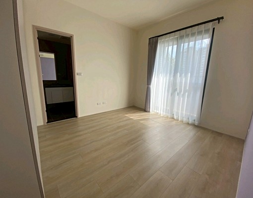 佳瑄推薦~久樘宸陽雙車室內大坪數大樓 - Image 13