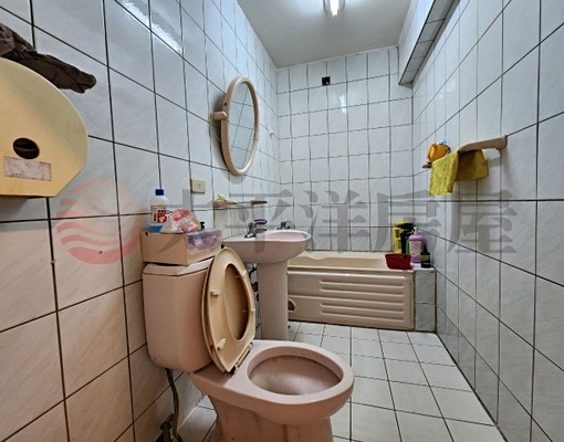 觀音成功路透店 - Image 14