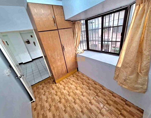兆基社會住宅🏡精選大四房近全聯🏡可雙租補 - Image 5