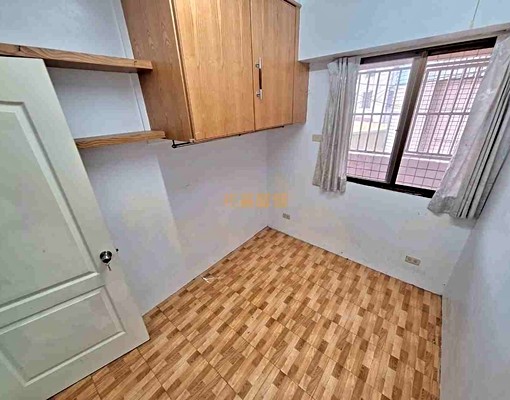 兆基社會住宅🏡精選大四房近全聯🏡可雙租補 - Image 8