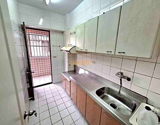 兆基社會住宅🏡精選大四房近全聯🏡可雙租補 - Image 9