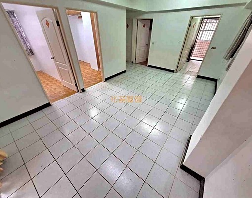 兆基社會住宅🏡精選大四房近全聯🏡可雙租補 - Image 3