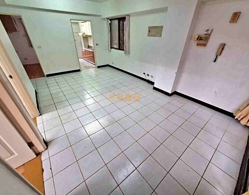 兆基社會住宅🏡精選大四房近全聯🏡可雙租補 - Image 4