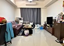 鶯歌區-鶯歌路3房2廳，52坪