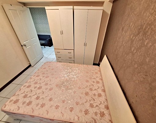 兆基社會住宅🏠近逢甲精選2房拎包入住🏠可租補 - Image 7