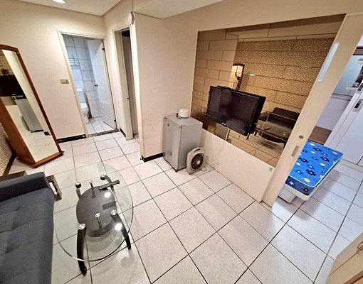 兆基社會住宅🏠近逢甲精選2房拎包入住🏠可租補 - Image 3