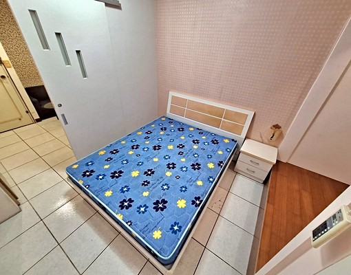 兆基社會住宅🏠近逢甲精選2房拎包入住🏠可租補 - Image 9