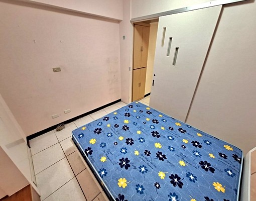 兆基社會住宅🏠近逢甲精選2房拎包入住🏠可租補 - Image 10