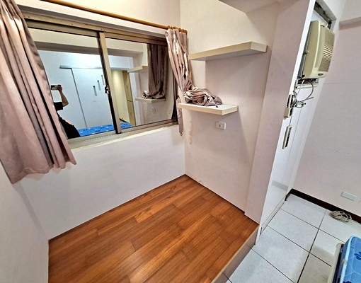 兆基社會住宅🏠近逢甲精選2房拎包入住🏠可租補 - Image 11